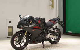 HONDA CBR250RR 2021 MC51
