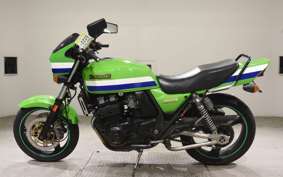 KAWASAKI ZRX400 1999 ZR400E