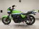 Фото Kawasaki ZRX400 1999 с японского аукциона