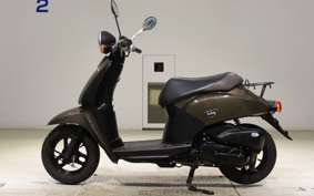 HONDA TODAY AF61