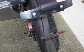 KAWASAKI Z650 RS 2022 ER650M