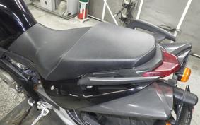 APRILIA SHIVER 750 2012