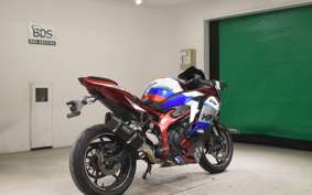 KAWASAKI ZX-25R 2021 ZX250E