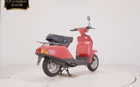 YAMAHA BELUGA 80 2019 5G3