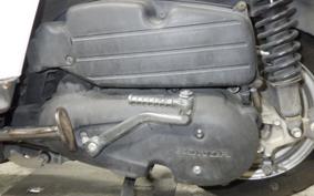 HONDA ﾍﾞﾝﾘｨ50 AA03