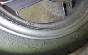 HONDA LEAD 110 JF19
