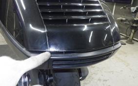 HONDA FUSION X SE 2025 MF02