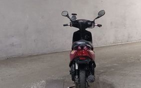 YAMAHA JOG ZR EVOLUTION2 SA39J