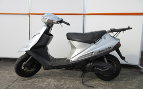 SUZUKI ADDRESS V100 CE13A