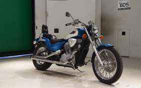 HONDA STEED 400 1993 NC26
