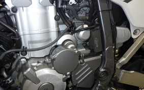 SUZUKI DR-Z400SM 2008 SK44A