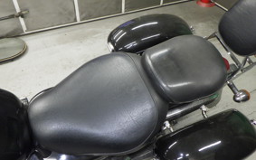HONDA VALKYRIE 1996 SC34