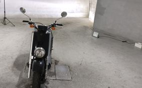 YAMAHA VOX SA31J