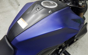 HONDA CB250RA 2021 MC52