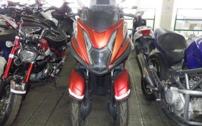 YAMAHA TRICITY 125 SE82J