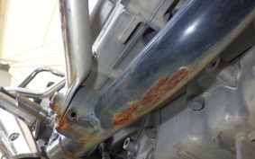 HONDA CB400SF VTEC K NC54