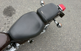 YAMAHA VIRAGO 250 3DM