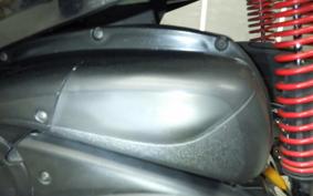 HONDA FORZA SI 1996 MF12