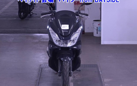 HONDA PCX 150