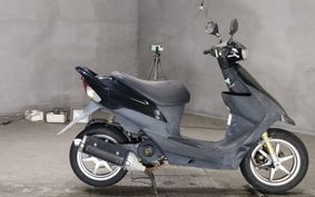 SUZUKI LET's 2 CA1PA