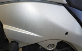 SUZUKI GSR 400 2007 GK7DA