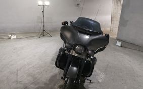 HARLEY FLHTKSE1920CVO TEH