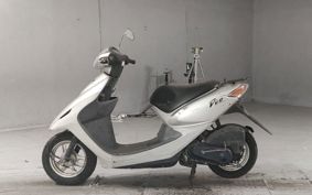 HONDA DIO AF56