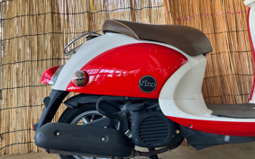 YAMAHA VINO SA37J