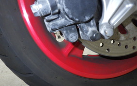 YAMAHA MAJESTY155 Gen.2 S 2007 SG52J