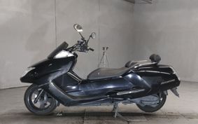 YAMAHA MAXAM 250 SG21J