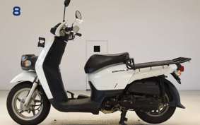 HONDA ﾍﾞﾝﾘｨ50-2 AA05