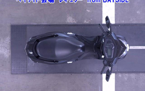 OTHER  CYGNUS 125XSR-3