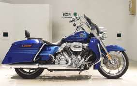 HARLEY FLHRSE 1800CVO 2013