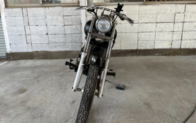 KAWASAKI VULCAN 400 1995 VN400A