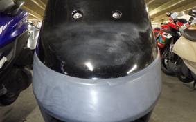 YAMAHA JOG APRIO 2000 4JP