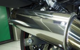 SUZUKI Vｽﾄﾛｰﾑ250A