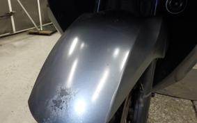 HONDA PCX 125 2015 JK05