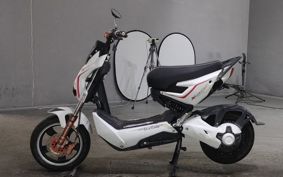 OTHER MINI BIKE ..