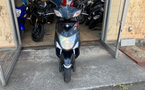 YAMAHA CYGNUS 125 X SE44J
