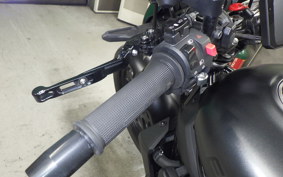 KAWASAKI ELIMINATOR400-3SE 2025 EL400A
