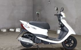 YAMAHA JOG ZR EVOLUTION2 SA39J