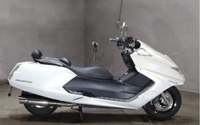 YAMAHA MAXAM250 SG17J