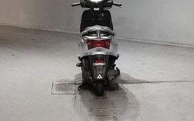 HONDA LEAD 110 JF19