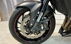 SUZUKI GSX-S750 ABS 2017 C533F