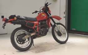 HONDA XL250R MD03