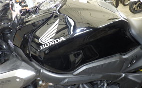 HONDA CB650R 2020