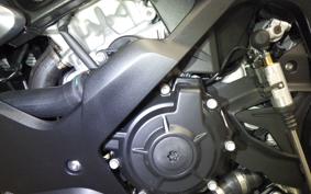 BMW S1000RR 2026