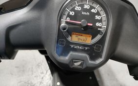 HONDA  TACT  BASIC  AF79