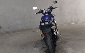 YAMAHA XJR1300 RP17J