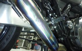 HONDA CB1300SF SUPER FOUR 2003 SC54